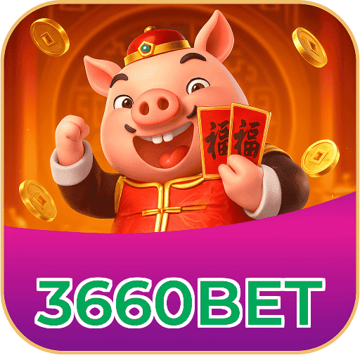 3660BET.com - Plataforma de Cassino e Apostas Online com Pagamentos Rápidos - 3660BET